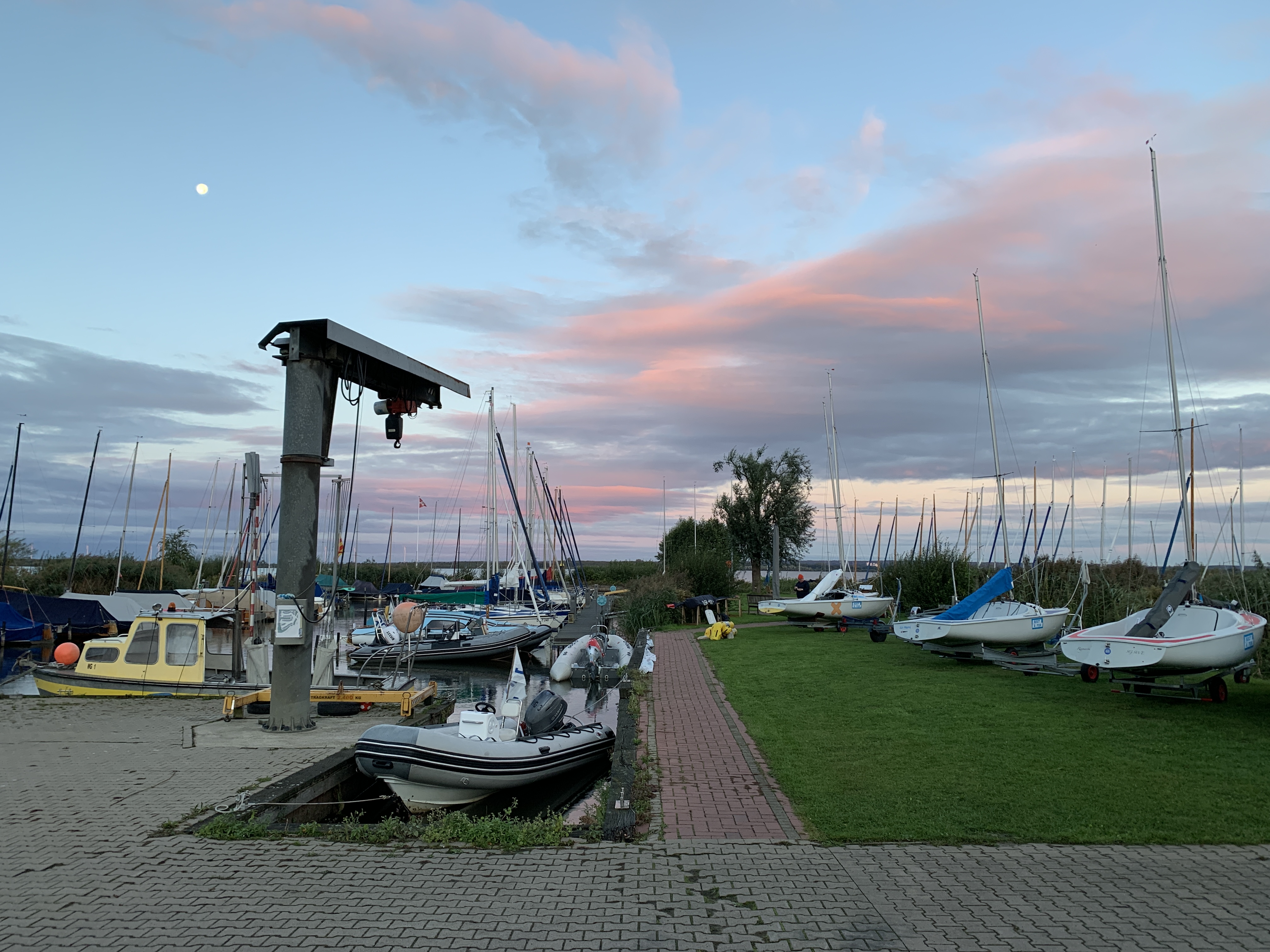 SVH_Hafen